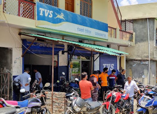india/uttarakhand/shop/tvs