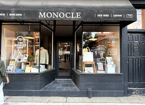 canada/greater-toronto-area/shop/the-monocle-shop