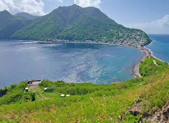 dominica/scotts-head/shop/scott-s-head-cannon