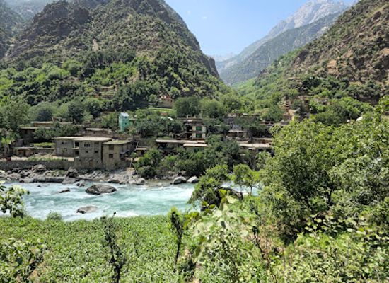 afghanistan/nuristan/shop/nuristan-national-park