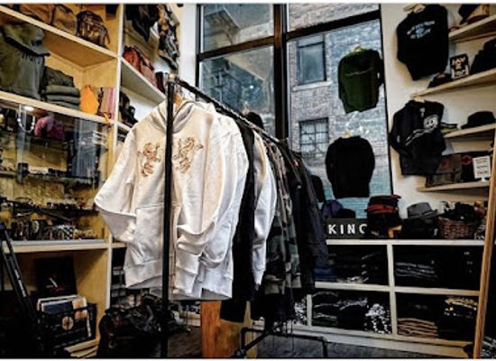 michigan/detroit/downtown-detroit/shop/spectacles