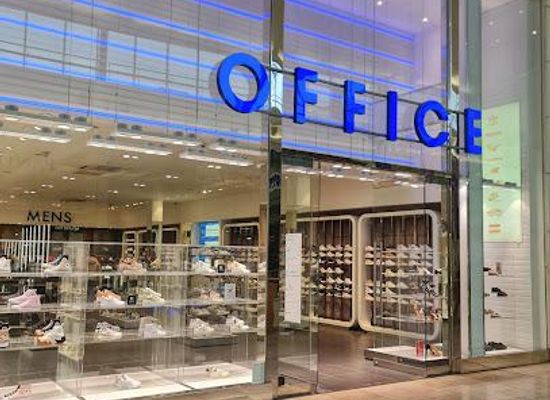 united-kingdom/norwich/shop/office-norwich
