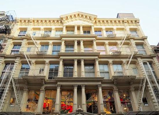 new-jersey/jersey-city/shop/king-of-greene-street