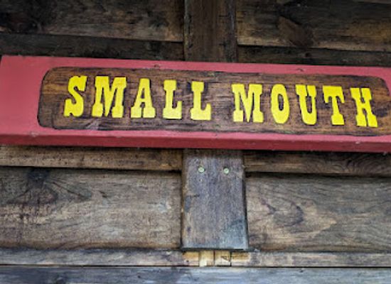minnesota/gunflint-trail/shop/voyageur-canoe-outfitters