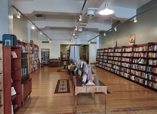 montana/great-falls/shop/cassiopeia-books