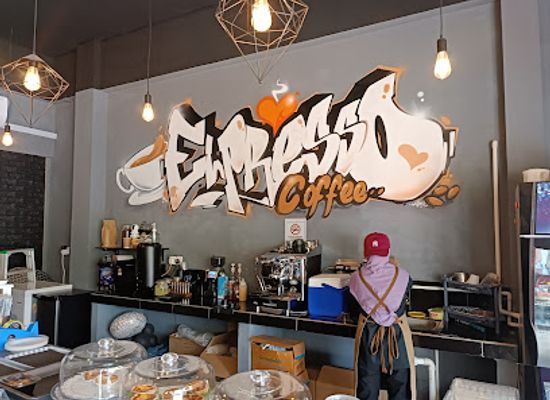 brunei/bangar/shop/elpresso-coffee-a9-cafe