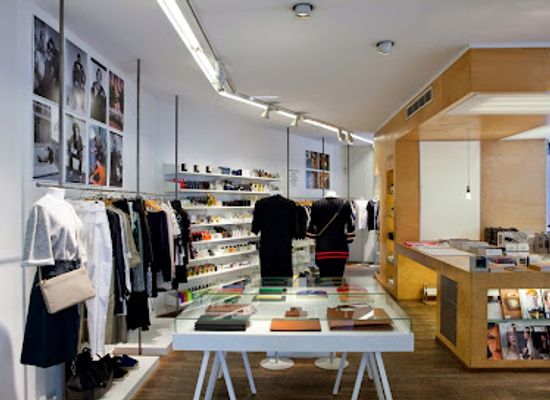 denmark/north-zealand/shop/storm-design-art-fashion