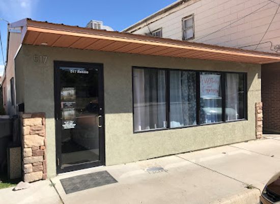 wyoming/sweetwater-county/shop/wildflower-and-company