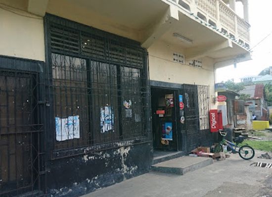 saint-lucia/micoud/shop/dix-c-mart