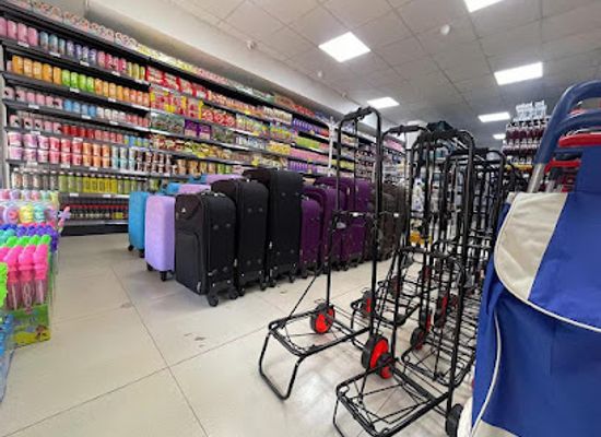 chile/antofagasta/shop/dc-factory-mall-chino