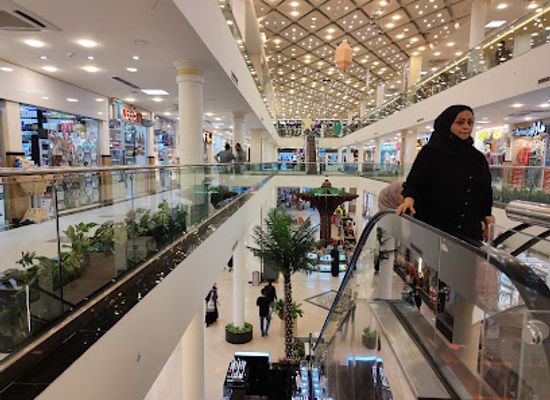 iraq/southern-iraq/shop/shanshal-mall