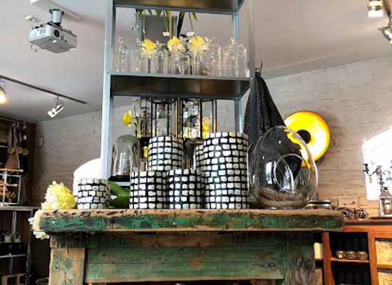 sweden/blekinge/shop/solabergsspa