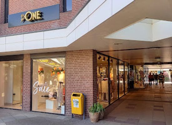 netherlands/bollenstreek/shop/beone-fashion
