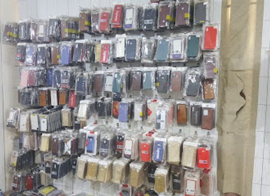 afghanistan/sistan/shop/damas