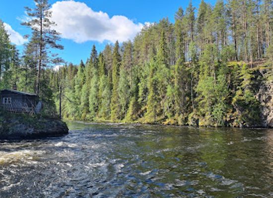 finland/karhunkierros-trail/shop/lilla-bjornrundan