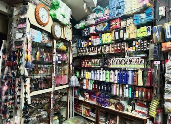 india/aizawl/shop/moonlight-shoppu