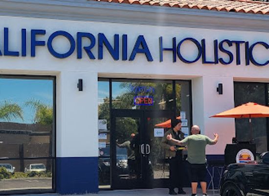 california/chula-vista/shop/california-holistics-dispensary-and-weed-delivery
