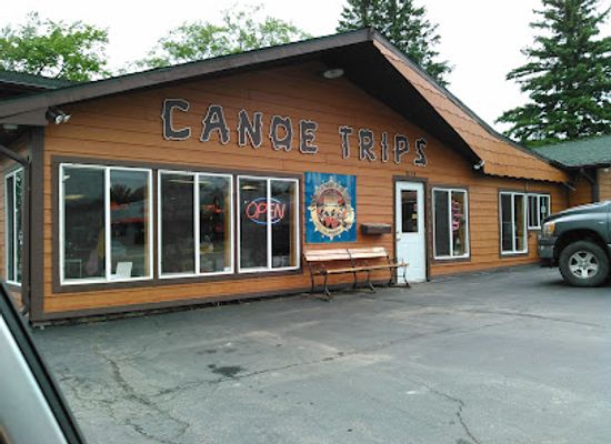 minnesota/boundary-waters-canoe-area-wilderness/shop/voyageur-north-canoe-outfitters