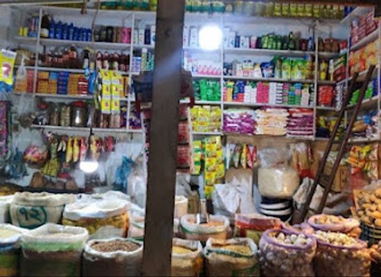 bangladesh/greater-noakhali/shop/new-noakhali-general-store