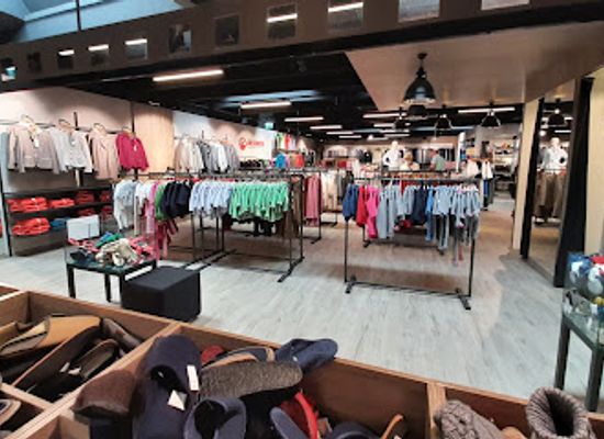 austria/alpbachtal/shop/giesswein-trend-store-outlet