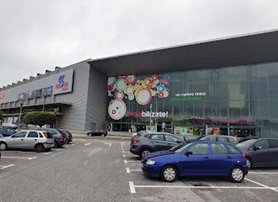spain/malaga/shop/factory-outlet