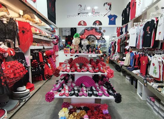 spain/malaga/shop/flamenco4you