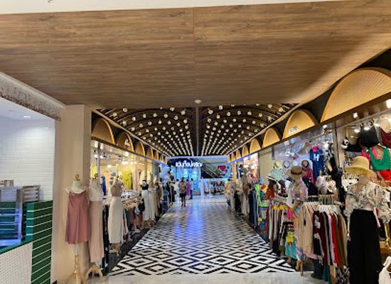 thailand/rayong/rayong-beach/shop/passione-shopping-destination