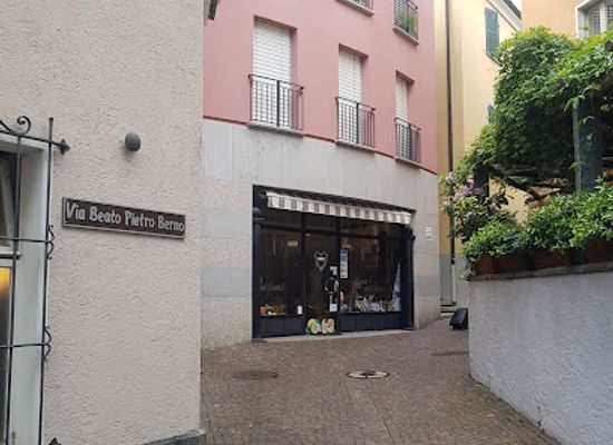 switzerland/ascona/shop/casa-del-gusto