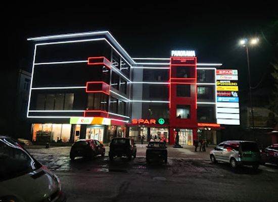 ukraine/pylypets/shop/panorama