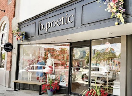 alaska/arctic-alaska/shop/b-poetic