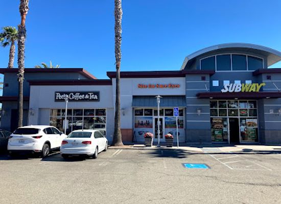 california/san-ramon/shop/the-plaza-at-gale-ranch