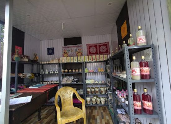 india/the-himalayas/shop/pathik-tradition-of-uttarakhand