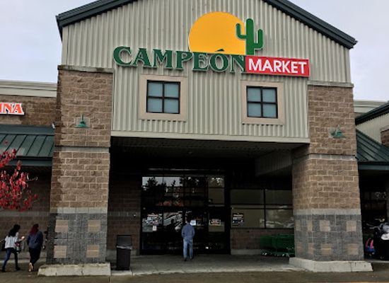 washington/federal-way/shop/campeon-market