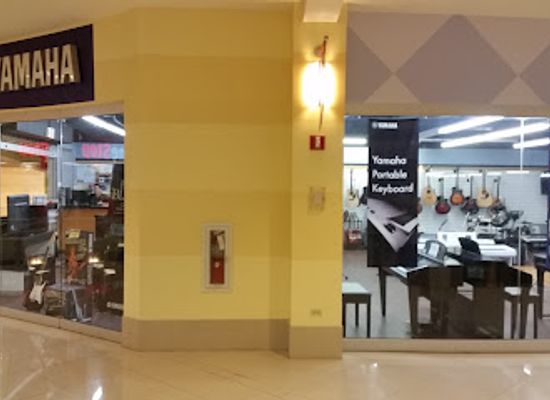 guam/hagatna/shop/yamaha