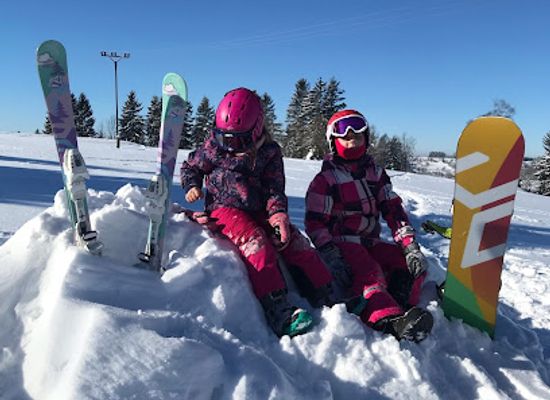 czechia/krkonose-national-park/shop/beany-cz