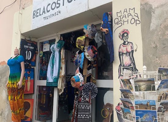 cabo-verde/santa-maria/shop/belacostura-artesanatos