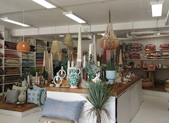australia/byron-bay/shop/marr-kett
