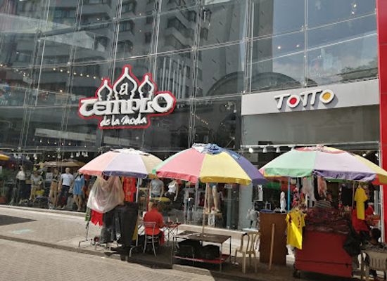 colombia/risaralda-department/shop/totto