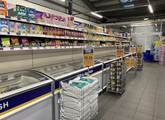 guernsey/st-anne/shop/le-cocqs-stores-freezer-centre