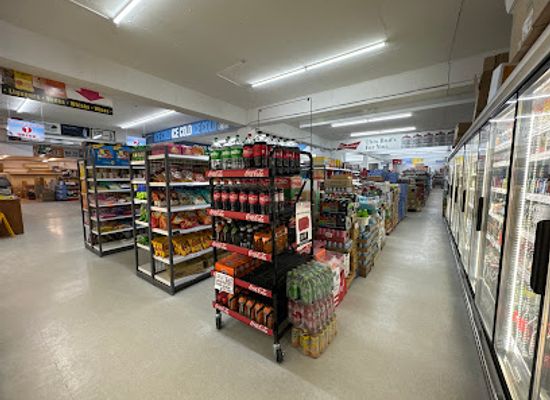 northern-mariana-islands/saipan/shop/new-downtown-market