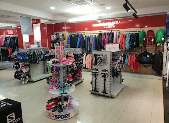 montenegro/niksic-field/shop/intersport-outlet-niksic