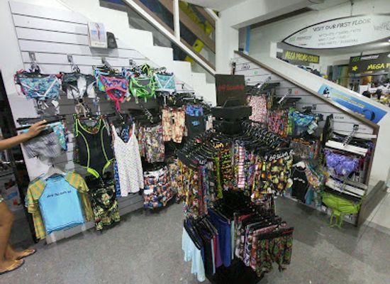 mauritius/chamarel/shop/tou-korek-surf-shop