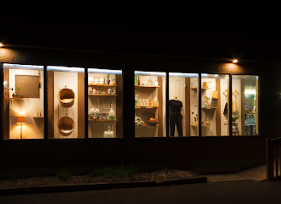 canada/lanaudiere/shop/mode-zero-friperie-novatrice-boutique-ecoresponsable