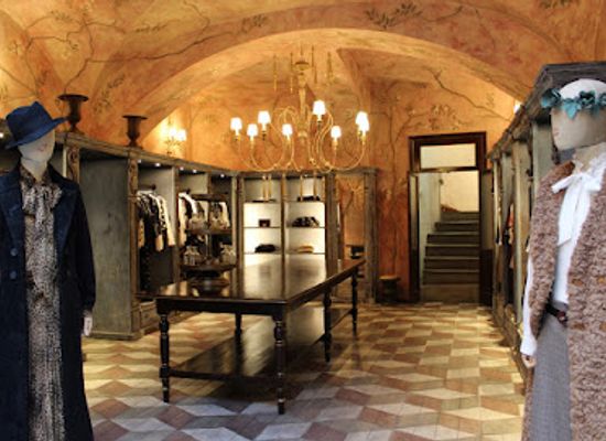 italy/tuscany/shop/souvenir