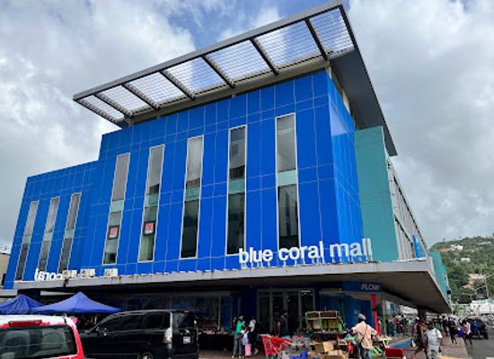 saint-lucia/canaries/shop/blue-coral-mall-ltd