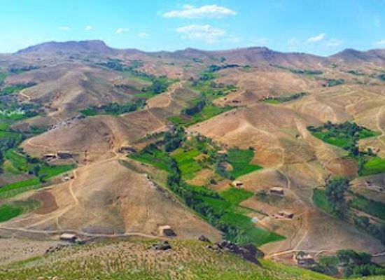 afghanistan/daykundi/shop/baazar-baleh-woair