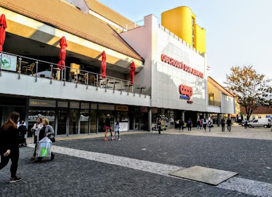 slovakia/trnava-region/shop/shopping-mall-jednota