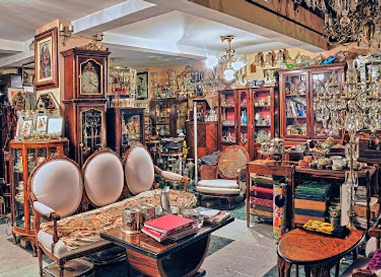 morocco/fes/ville-nouvelle/shop/fes-antiques
