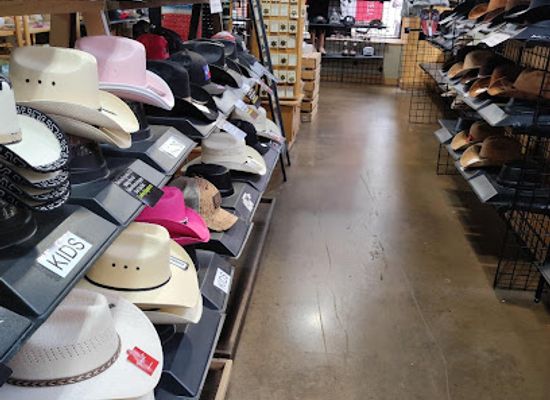 texas/dallas/downtown-dallas/shop/wild-wild-west
