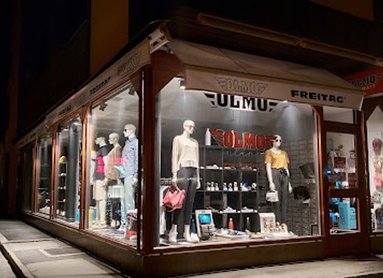 switzerland/zermatt/shop/olmo-zermatt